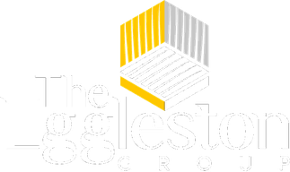 The Eggleston Group home