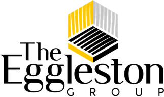 The Eggleston Group home