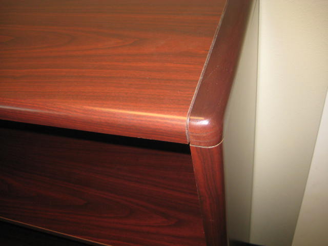 3 shelf bookcase