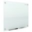 3′ x 2′ Glass Dry Erase Board