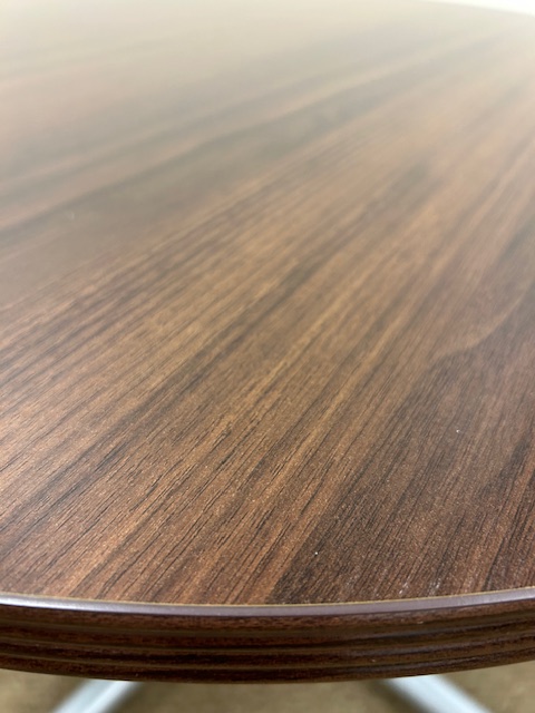 36” Round table