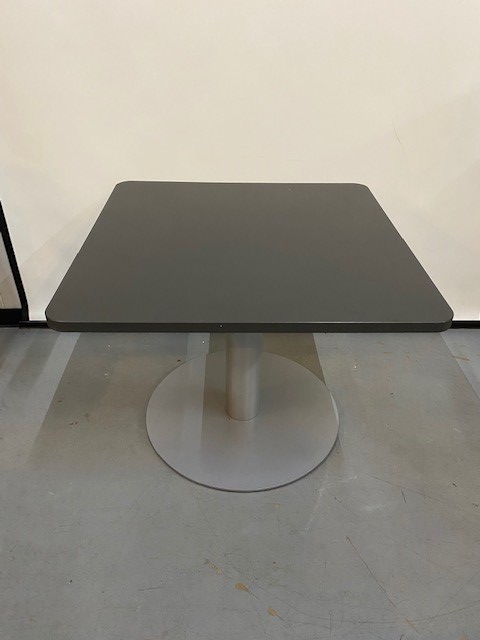 36″ Square Breakroom Table