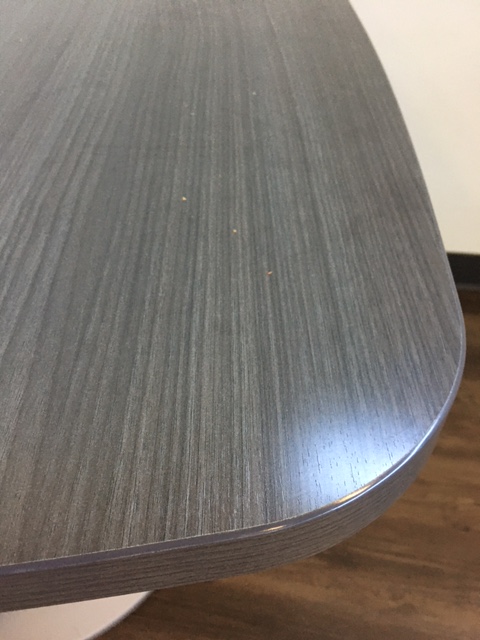 36″ Square Breakroom Table