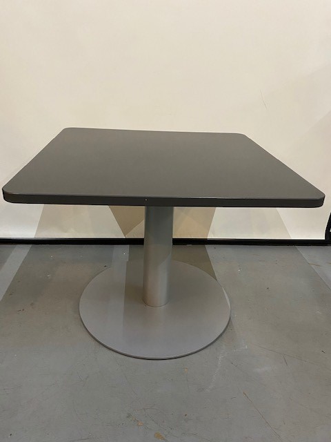 36″ Square Breakroom Table