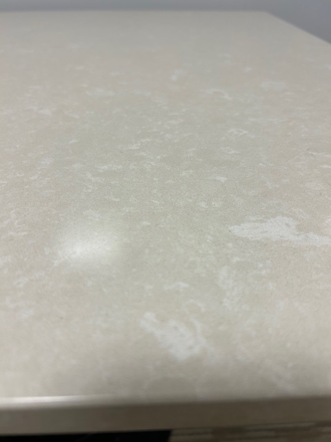 36” x 30” Breakroom table