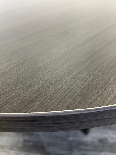 42”round National table