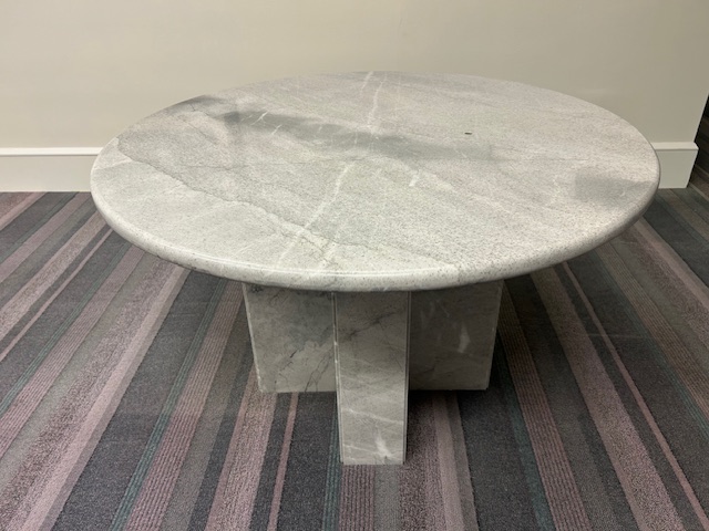 Round Tables