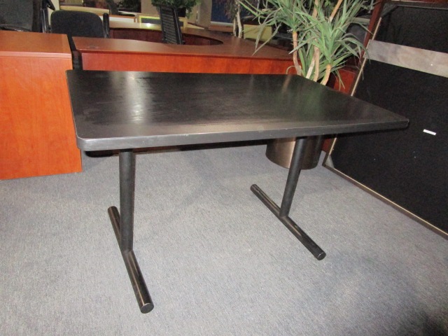 48″ x 30″ Breakroom Table