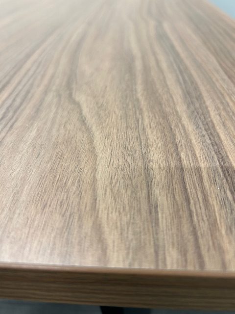 5′ x 29” x 27.5”H Tables