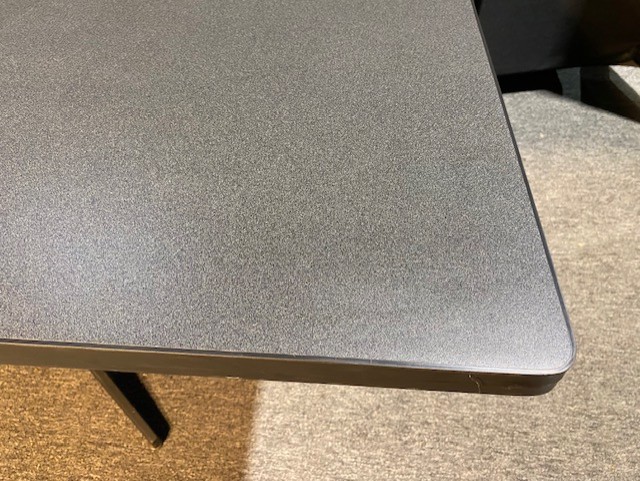 5’ x 3’ table