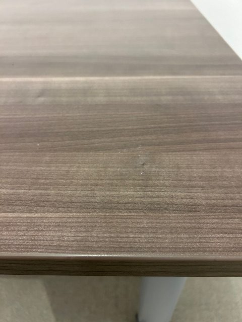 5’ x 5’ Mobile Collaboration table