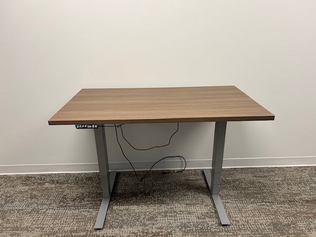 Sit/Stand