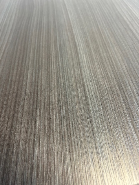 6′ Collaboration table