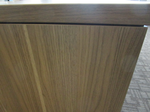 6′ Collaboration Table – bar ht.