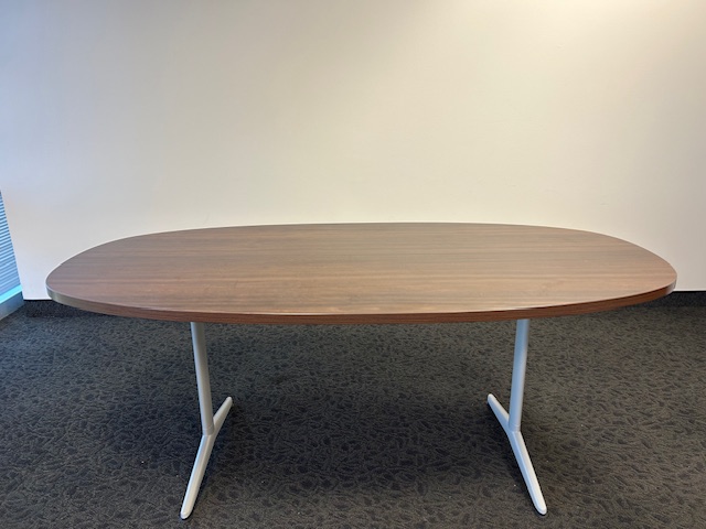 6′ x 3′ Conference Table