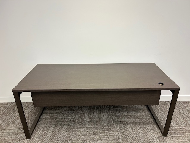 6’ x 30” Table Desk