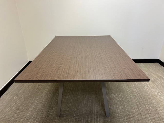 6’ x 4’ Conference Table