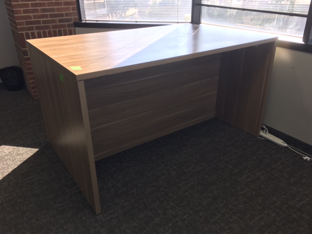 6’ x 4’ Turnstone Big Table