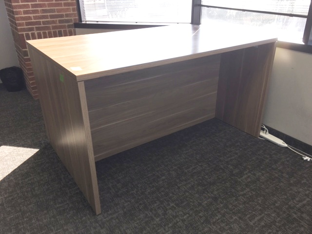 6’ x 4’ Turnstone Big Table