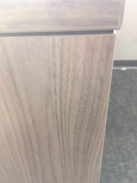 6’ x 4’ Turnstone Big Table