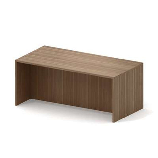 6’ x 4’ Turnstone Big Table