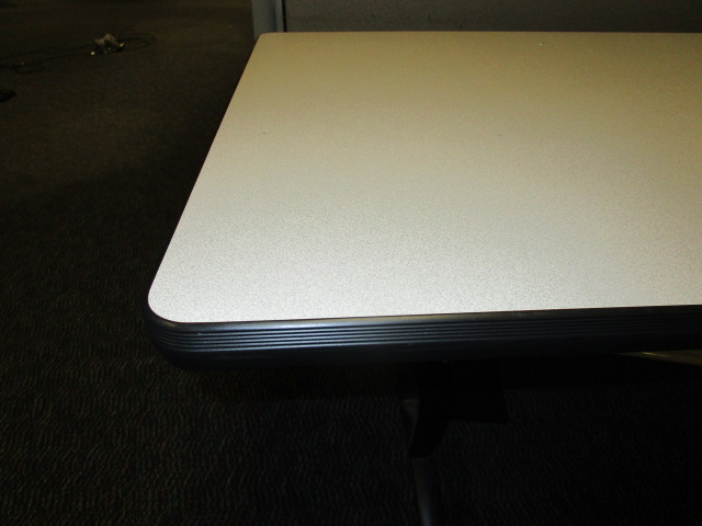 60″ x 30″ Folding Tables