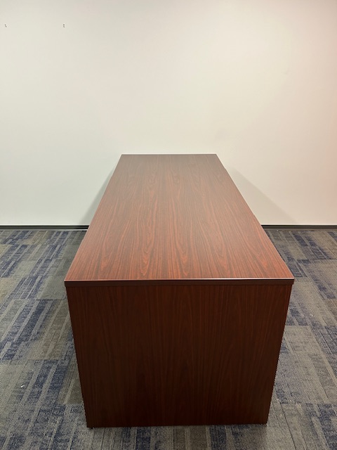 7’ Collaboration Table – counter ht.