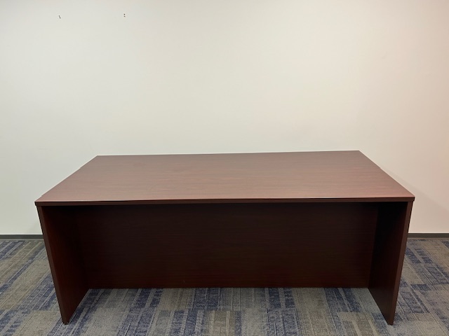 7’ Collaboration Table – counter ht.