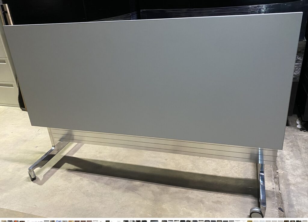 72” x 30” Nesting Tables