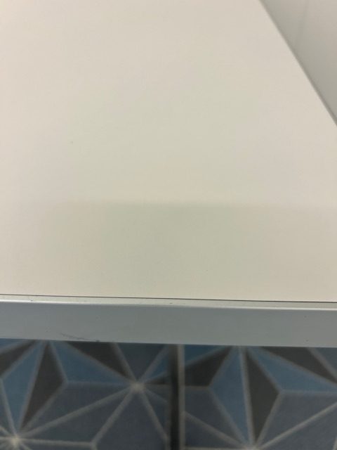72” x 30” Nesting Tables