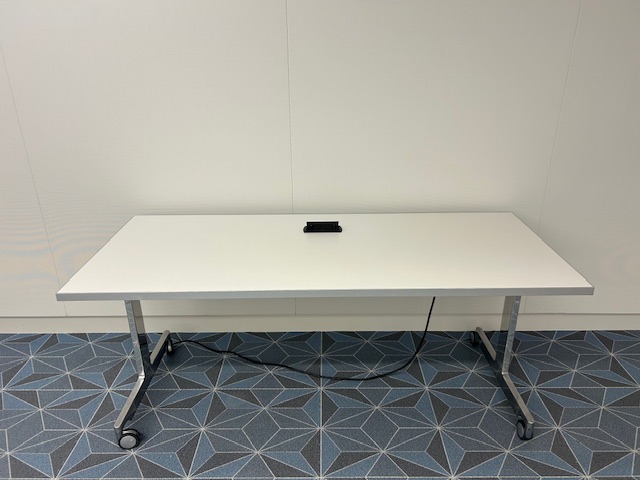 72” x 30” Nesting Tables