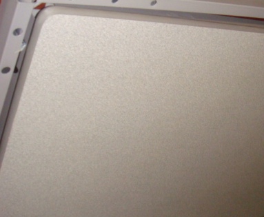 72″ x 30″ training tables