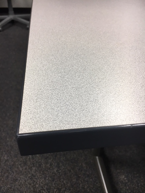 72″ x 30″ Training tables