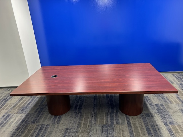 8’ x 4’ Conference Table