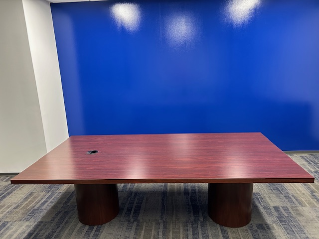 8’ x 4’ Conference Table