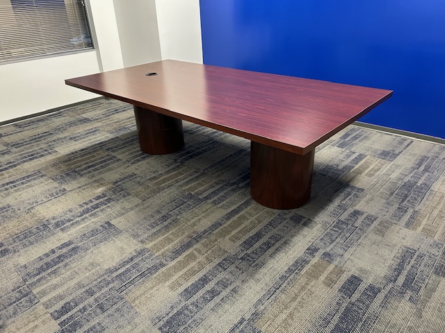 8’ x 4’ Conference Table