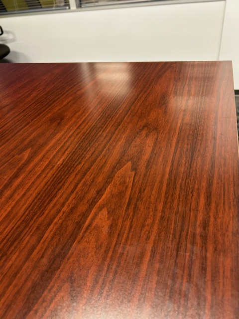 8’ x 4’ Conference Table