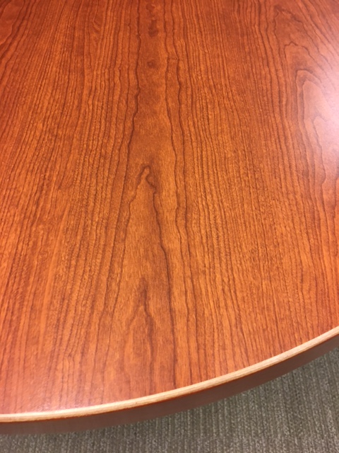 8′ x 42″ Conference Table