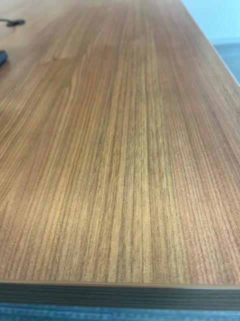 9’ x 3’ Conference Table