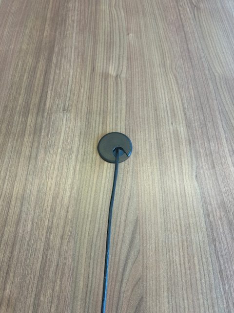 9’ x 3’ Conference Table