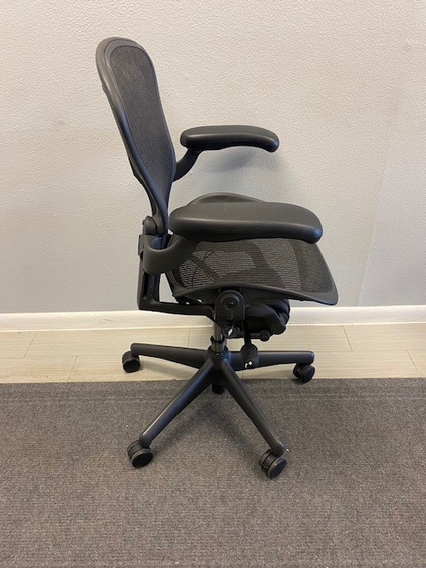 Aeron Chair-Size A