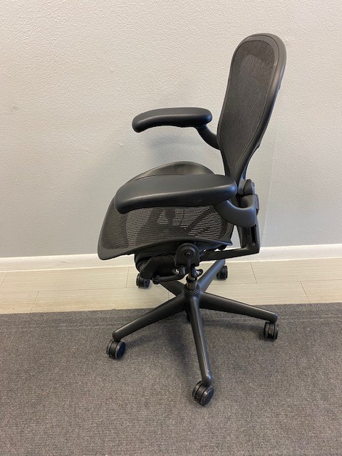 Aeron Chair-Size A