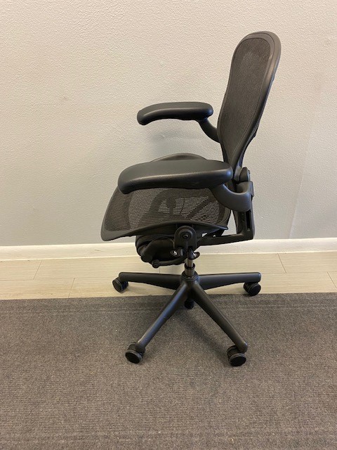 Aeron Chair-Size A