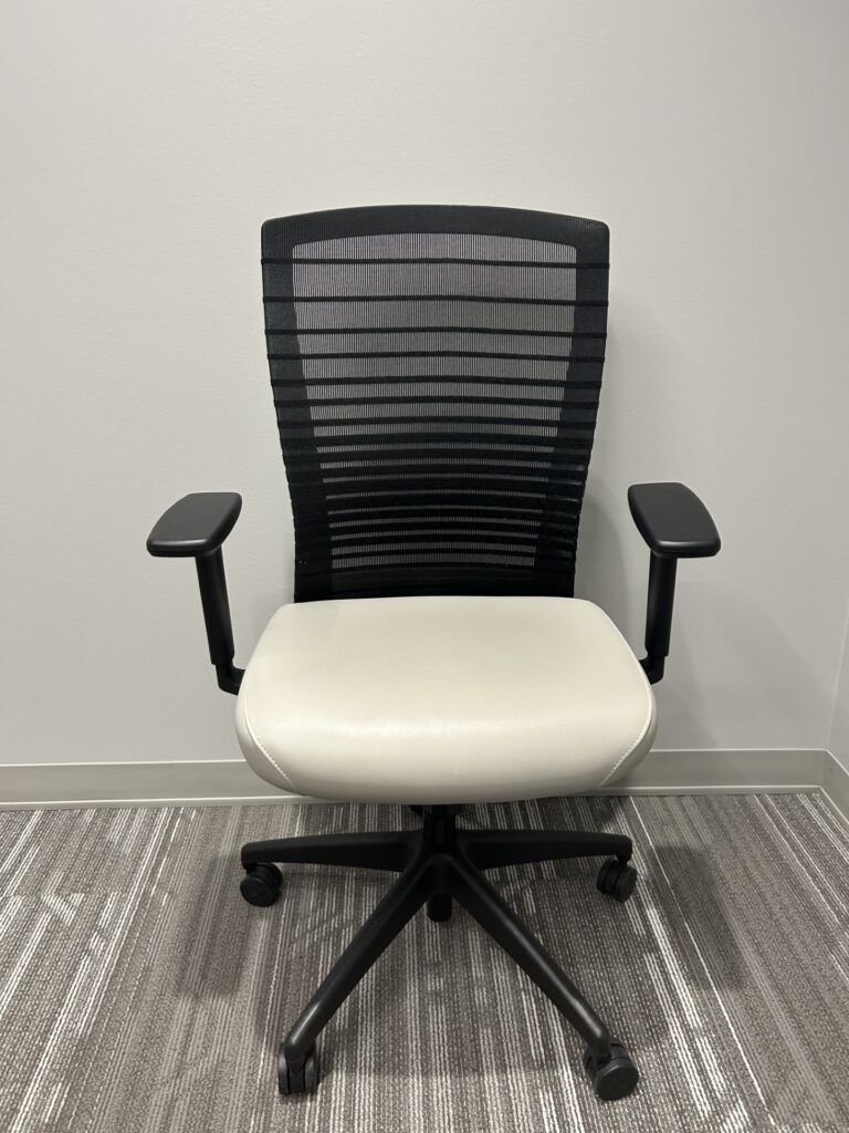 AIS Natick Chair