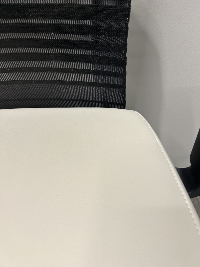 AIS Natick Chair