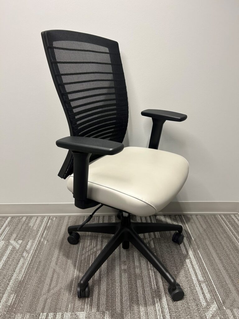 AIS Natick Chair