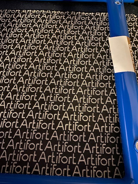 Artifort Designer Sofa
