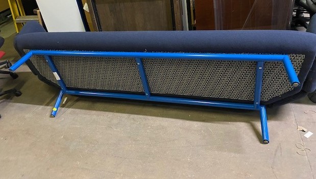 Artifort Designer Sofa