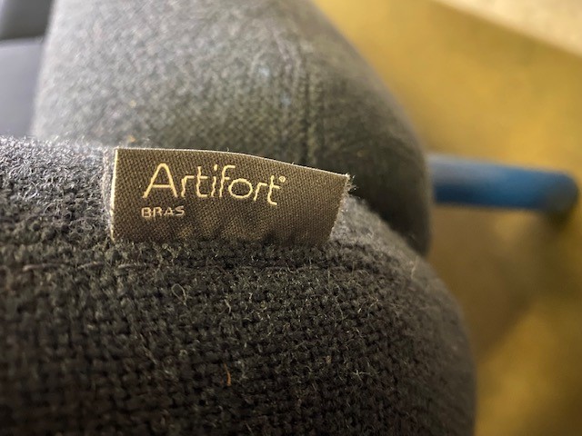 Artifort Designer Sofa