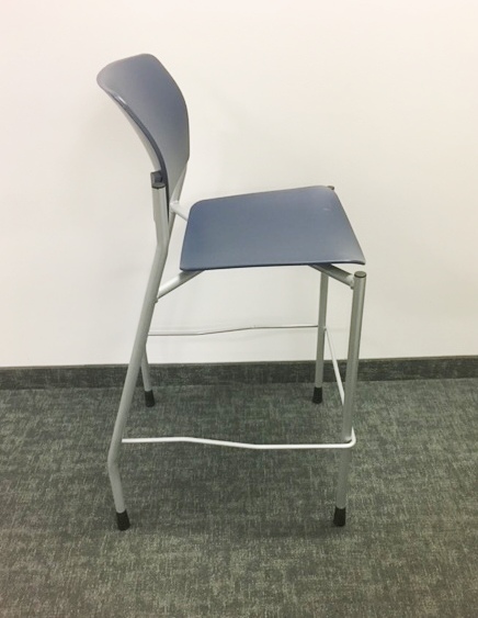 Bar Height Stools